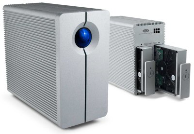 lacie 2big usb 3.0 storage.jpg